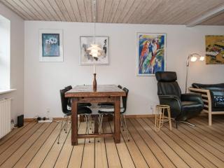 Holiday home Grenaa XXIII - Grenå - 6