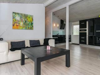 6 person holiday home in Hejls - Hejls - 2