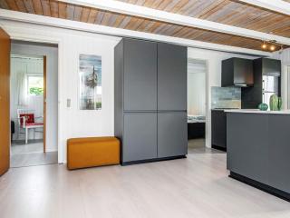 Renovated Waterfront Retreat-By Traum - Sønderby - 4