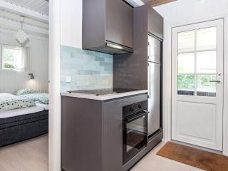Renovated Waterfront Retreat-By Traum - Sønderby - 6