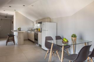 Fidias city rooms - Argostoli - 3