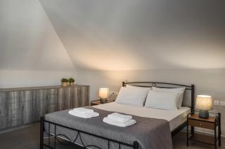 Fidias city rooms - Argostoli - 2