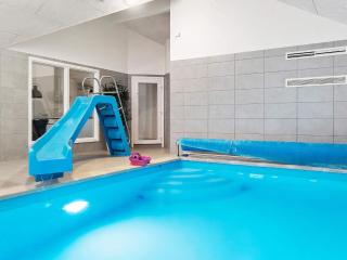 18 person holiday home in Hasselberg - Kappeln - 7
