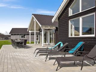 18 person holiday home in Hasselberg - Kappeln - 9