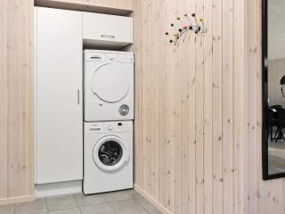 18 person holiday home in Hasselberg - Kappeln - 5