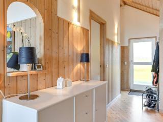 Holiday home Væggerløse LXXI - Marielyst - 3