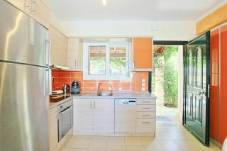 Beach Villa Blue by PosarelliVillas - Barbati - 7