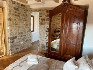 Castle Inn - Kaštela - 3