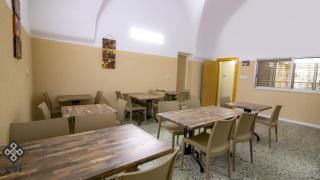 Aida Guest house - 2