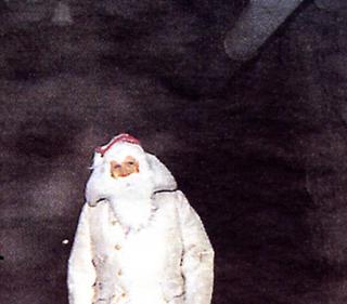 Cave Retreat - Sleeps 2 - Pets - Parking - Wifi - 1