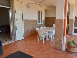 Casa di Diego - Piano Terra By Cala Salento - 7