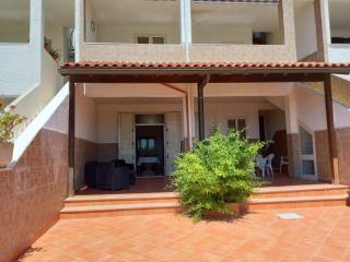 Casa di Diego - Piano Terra By Cala Salento - 0