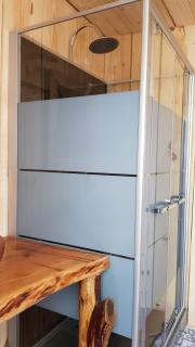 Boheme Glamping Experience - Berson - 5