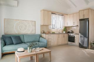 Apollonides Seafront Villa1 Aoede - 6