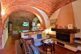 Casale le Rondini by VacaVilla - Lucignano - 1