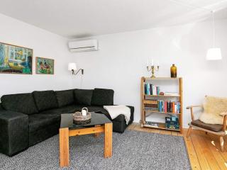 6 person holiday home in Hjørring - 4