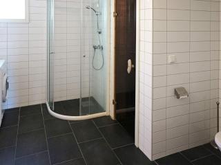 15 person holiday home in Treungen - Treungen - 5