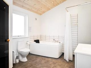 Luxury Seaside Retreat in Tornby-By Traum - Hirtshals - 5