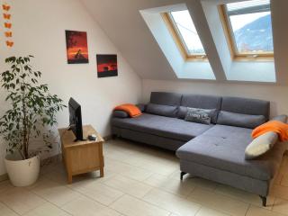 Ferienwohnung Frieser - 9