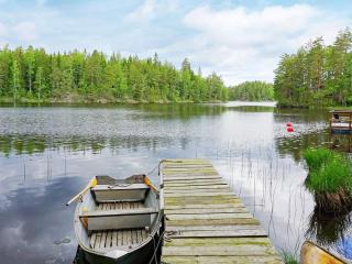 4 person holiday home in Mellösa - 5