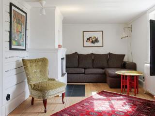 4 person holiday home in Mellösa - 9