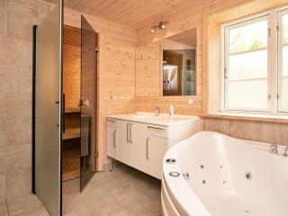 8 person holiday home in Læsø - Læsø - 2