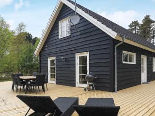 8 person holiday home in Læsø - Læsø - 8