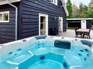8 person holiday home in Læsø - Læsø - 6