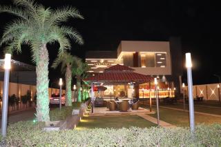 shivanta hotel& resorts - Jhunjhunūn - 8