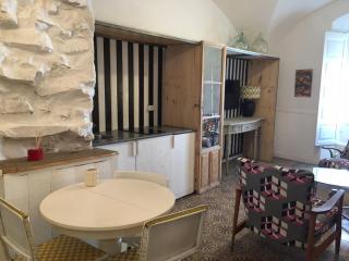 Apartamentos TUKASA VINTAGE - 4