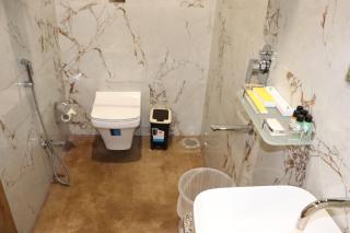 shivanta hotel& resorts - Jhunjhunūn - 2