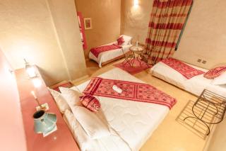 Dar El Janoub - Merzouga - 6