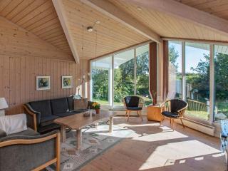 10 person holiday home in Idestrup - Marielyst - 9