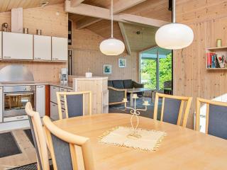 10 person holiday home in Idestrup - Marielyst - 8