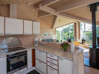 10 person holiday home in Idestrup - Marielyst - 5