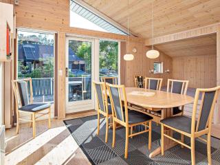 10 person holiday home in Idestrup - Marielyst - 7