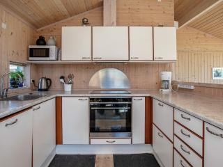 10 person holiday home in Idestrup - Marielyst - 4
