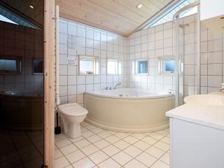 10 person holiday home in Idestrup - Marielyst - 2
