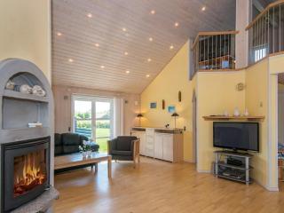 12 person holiday home in Tarm-By Traum - 4