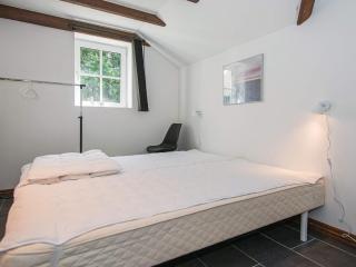 6 person holiday home in Ansager - 2