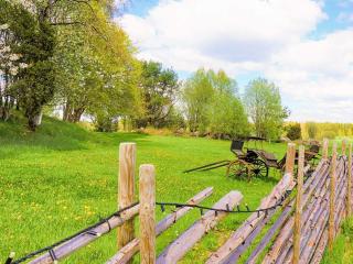 4 person holiday home in SANDHEM - 1