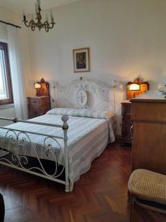Lovely place - Passignano sul Trasimeno - 1