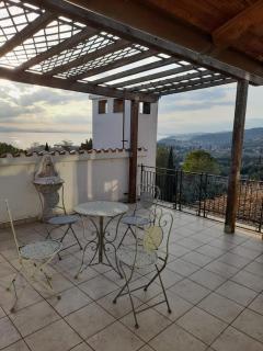 Lovely place - Passignano sul Trasimeno - 2