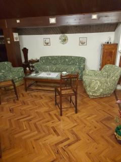 Lovely place - Passignano sul Trasimeno - 4