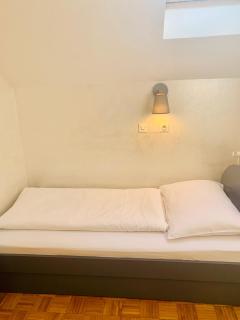 Hotel Maj Inn - 3