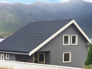 8 person holiday home in Svelgen - Svelgen - 9