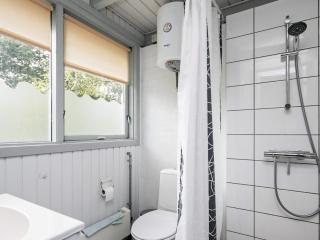 Holiday home Roslev XVII - Roslev - 7