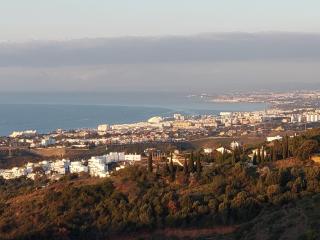 VistaAlta - Marbella - 0