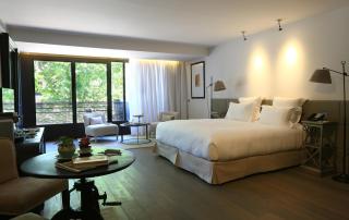 Domaine De Manville - 8