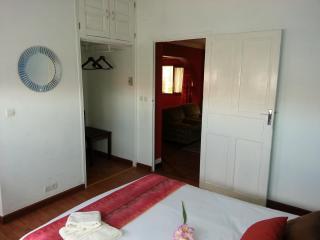 Hotel de L'Avenue - Tana City Centre - Antananarivo - 5